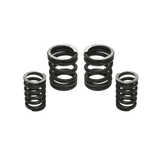 Industrial Injection Dodge 5.9L Cummins 12V 5000 Governor Spring Kit