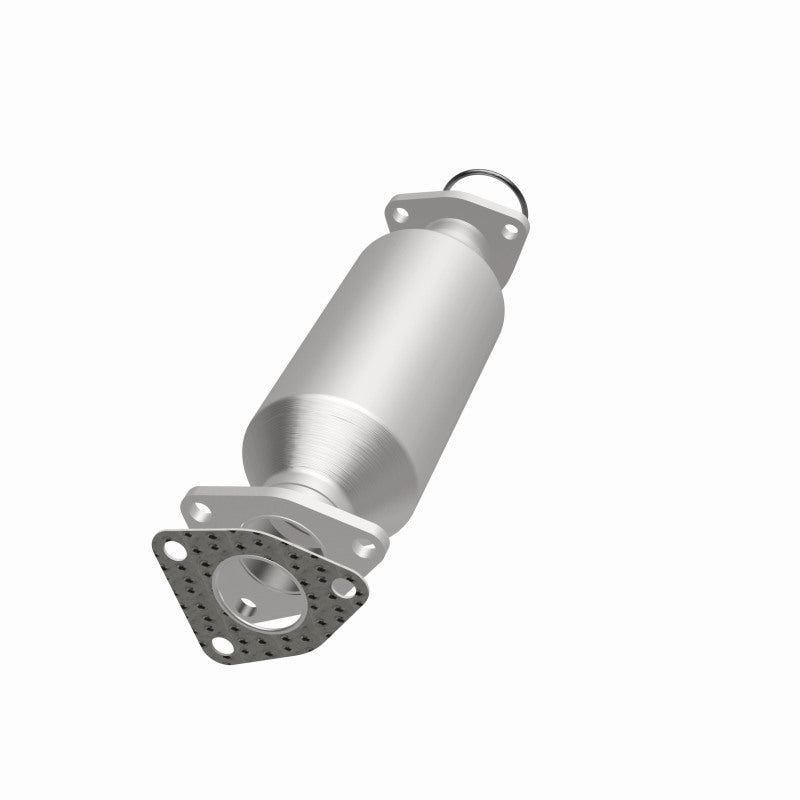 MagnaFlow Direct Fit Catalytic Converter 91-93 Honda Accord 2.2 CA