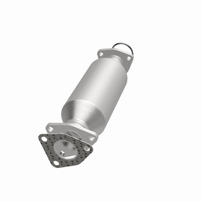 MagnaFlow Direct Fit Catalytic Converter 91-93 Honda Accord 2.2 CA