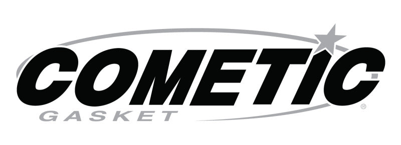 Cometic Street Pro 04-07 GM 6.6L Duramax Diesel V8 4.100inch Top End Gasket Kit