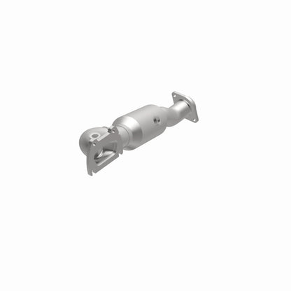 MagnaFlow Conv DF 15-19 Ram 1500 3.6L OEM Grade Fed/EPA Compliant Manifold