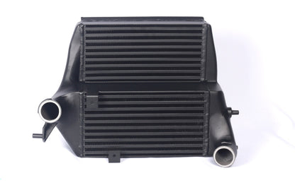 Wagner Tuning Kia Optima 2.0L TDGI Performance Intercooler