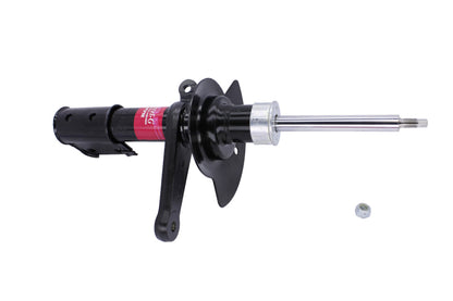 KYB Shocks & Struts Excel-G Front Left CHRYSLER Concorde 1993-97 CHRYSLER Intrepid 1993-97 CHRYSLER