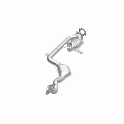 MagnaFlow Direct Fit Catalytic Converter 95-97 Lincoln Continental