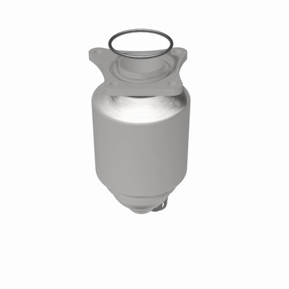 MagnaFlow Direct Fit Catalytic Converter 04-05 Maxima rr man OEM
