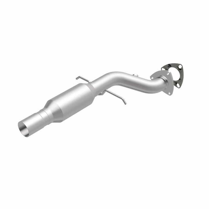 MagnaFlow Direct Fit Catalytic Converter 1995 Chevrolet Blazer 4.3L V6