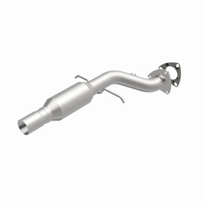 MagnaFlow Direct Fit Catalytic Converter 1995 Chevrolet Blazer 4.3L V6