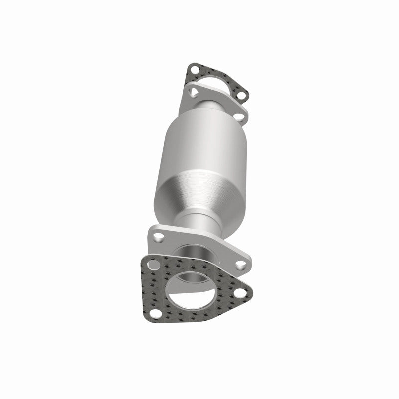 MagnaFlow Direct Fit Catalytic Converter Honda 80-90