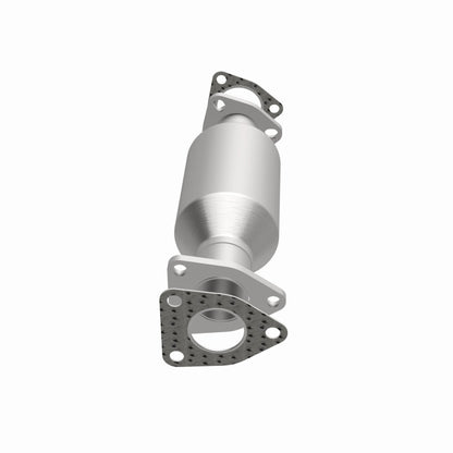MagnaFlow Direct Fit Catalytic Converter Honda 80-90