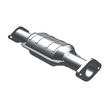 MagnaFlow Direct Fit Catalytic Converter 96-97 626/MX6 2.0L rear 50S