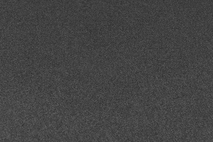 Lund 19-23 Chevrolet Silverado 1500 6.5ft Bed Genesis Elite Tri-Fold Tonneau - Black