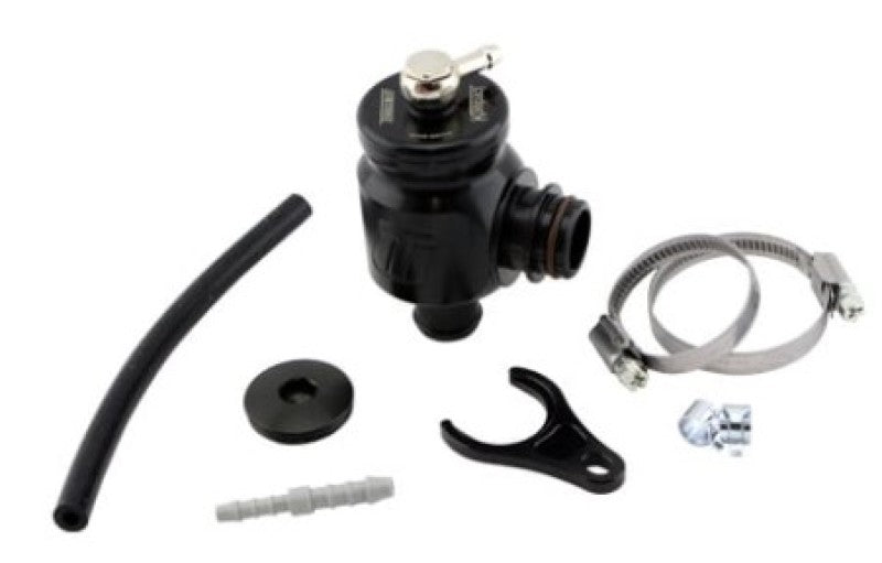 Turbosmart BOV Kompact Plumb Back - Suzuki Swift