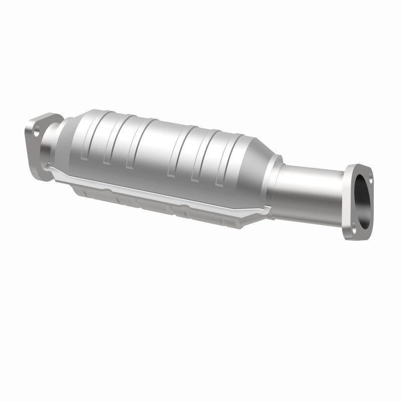 MagnaFlow Direct Fit Catalytic Converter 06-07 Hyundai Sonata 3.3L