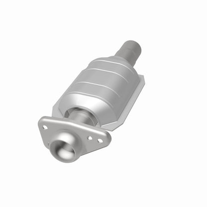 MagnaFlow Direct Fit Catalytic Converter Sonoma-S10 94-95 2.2/4.3L