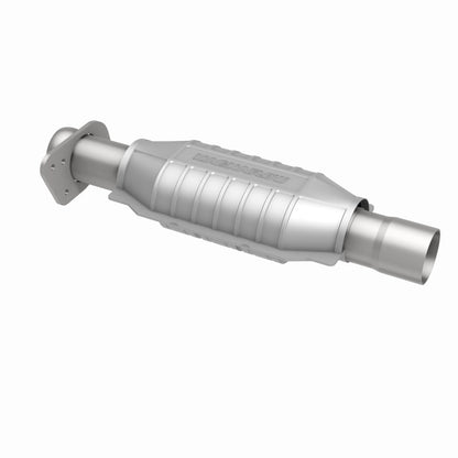 MagnaFlow Direct Fit Catalytic Converter Camaro-Firebird 93-95 3.4L