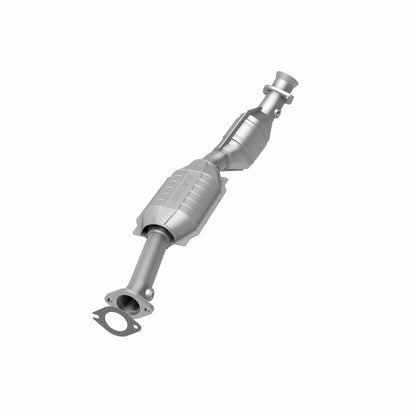 MagnaFlow Direct Fit Catalytic Converter 96-00 Crown Vic 4.6L 50 S