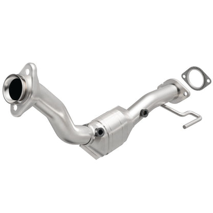 MagnaFlow Conv DF 96-98 Explorer-Mountaineer