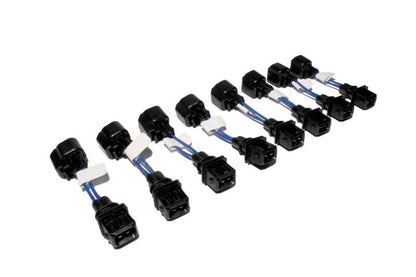 FAST Adapter USCAR To Minitimer
