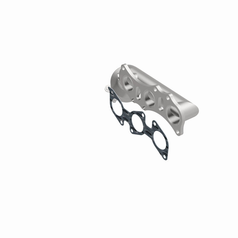 MagnaFlow Direct Fit Catalytic Converter 05-09 Taco 4L D/S mani OEM