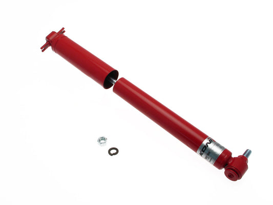 Koni Special D (Red) Shock 89-91 Avanti All - Rear