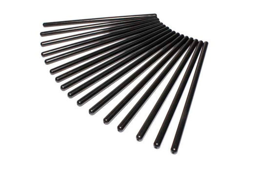 COMP Cams Pushrod Set Pontiac 455 Stock