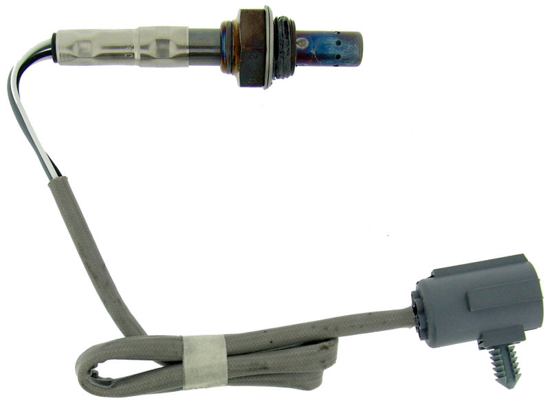 NGK Chrysler Sebring 1999-1997 Direct Fit Oxygen Sensor