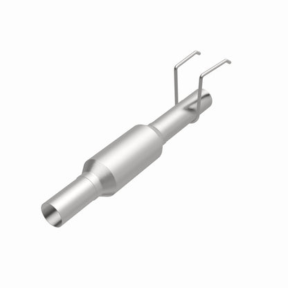 MagnaFlow Direct Fit Catalytic Converter 94-95 Dodge B150/B1500 3.9L/5.2L