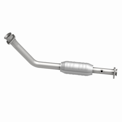 MagnaFlow Direct Fit Catalytic Converter Beretta-Corsica 96 3.1L