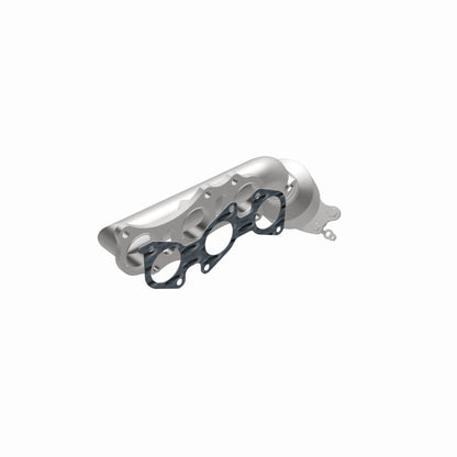 MagnaFlow Direct Fit Catalytic Converter 05-09 Taco 4L P/S mani OEM