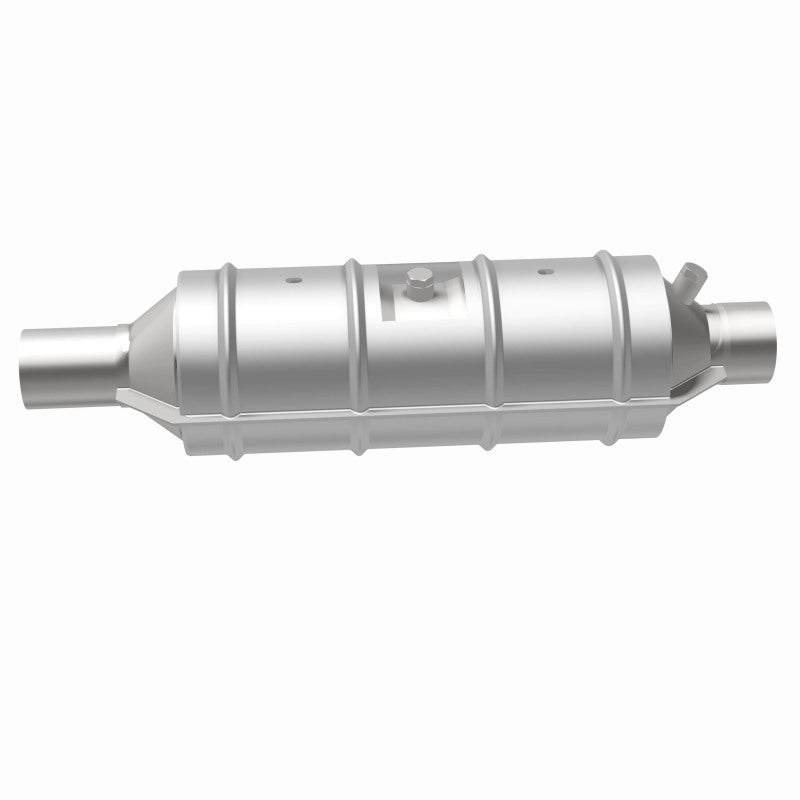 MagnaFlow Ford E-350 Econoline/ 99 -19 F-250/F-350/F-450 SD Direct Fit Catalytic Converter
