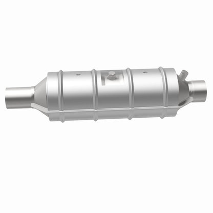 MagnaFlow Ford E-350 Econoline/ 99 -19 F-250/F-350/F-450 SD Direct Fit Catalytic Converter