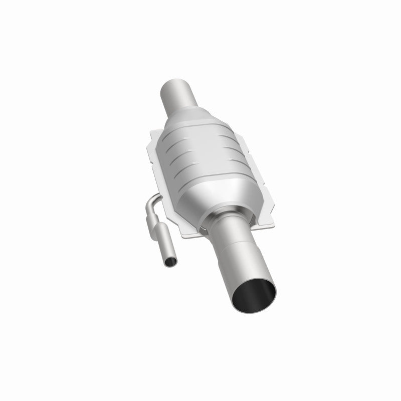 MagnaFlow Direct Fit Catalytic Converter California Grade 94-95 Dodge Ram 2500 8.0L