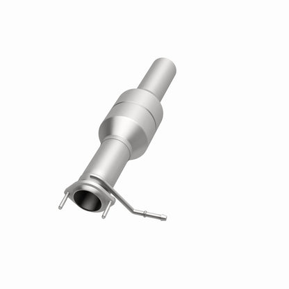 MagnaFlow Direct Fit Catalytic Converter 03-05 Ford F250/350 SD 6.0