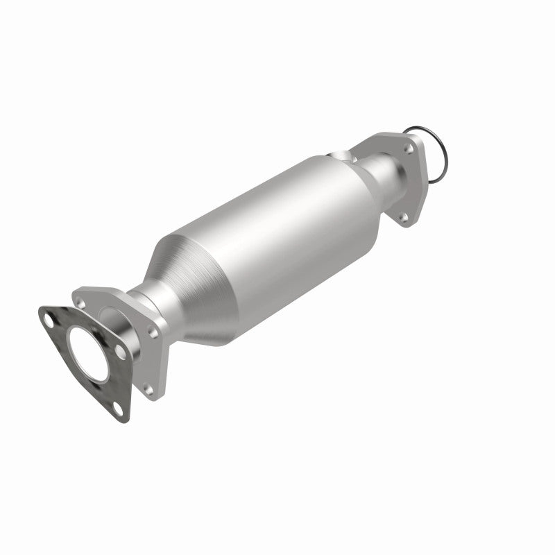 MagnaFlow Direct Fit Catalytic Converter 98-01 Honda Prelude 2.2L