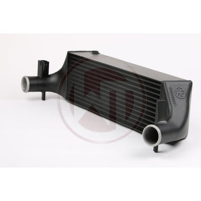 Wagner Tuning VAG 1.4L TSI Competition Intercooler