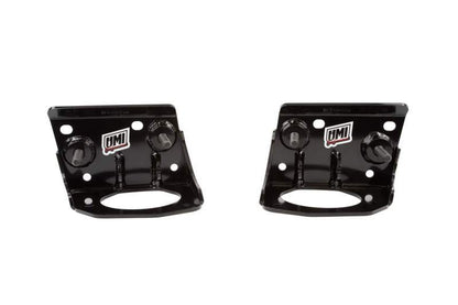 Umi Performance 73-87 GM C10 Front Coil Over Mounts