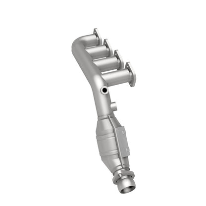 MagnaFlow Direct Fit Catalytic Converter 93-95 Lincoln Mark VIII 4.6