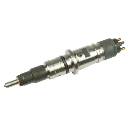 BD Diesel Injector - Dodge 6.7L Cummins 2007.5-2012 Stock Replacement (Each)