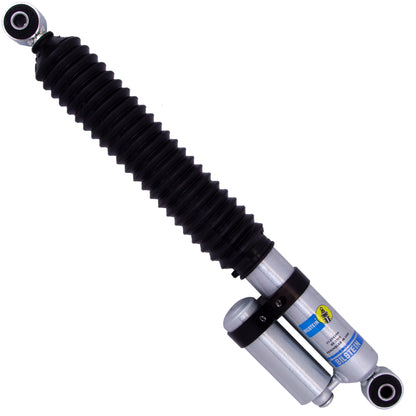 Bilstein 5160 Series 15-20 Chevrolet Colorado Rear 46mm Monotube Shock Absorber