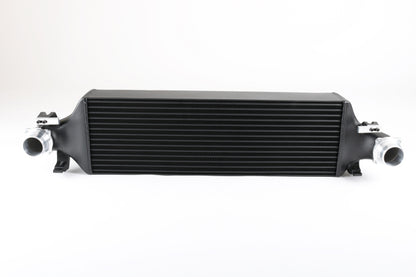 Wagner Tuning 2012+ Mercedes (CL) A250 EVO1 Competition Intercooler