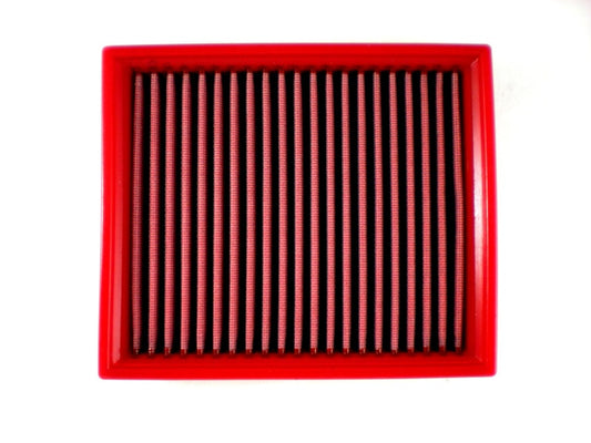 BMC 2010 Lexus CT 200H F Replacement Panel Air Filter