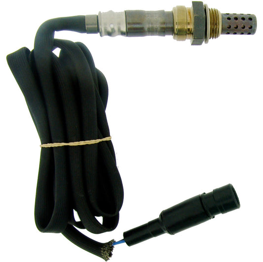 NGK BMW 535i 1987 Direct Fit Oxygen Sensor