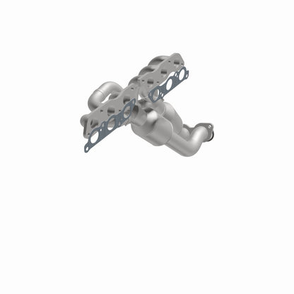 MagnaFlow Direct Fit Catalytic Converter GS300- 00-04 6 3.0L OEM