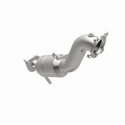 MagnaFlow California Catalytic Converter Direct Fit - 2013 Cadillac ATS L4 2.0L