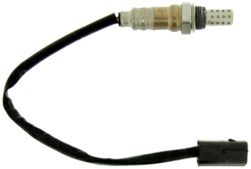 NGK Chevrolet Aveo 2011-2009 Direct Fit Oxygen Sensor