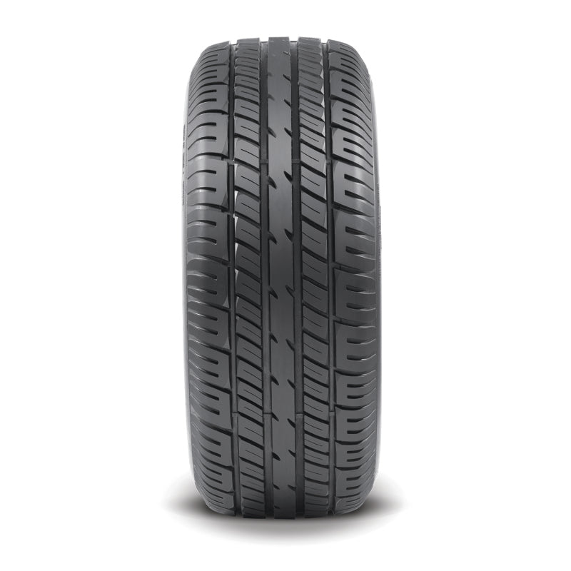 Mickey Thompson Sportsman S/T Tire - P275/60R15 107T 90000000184