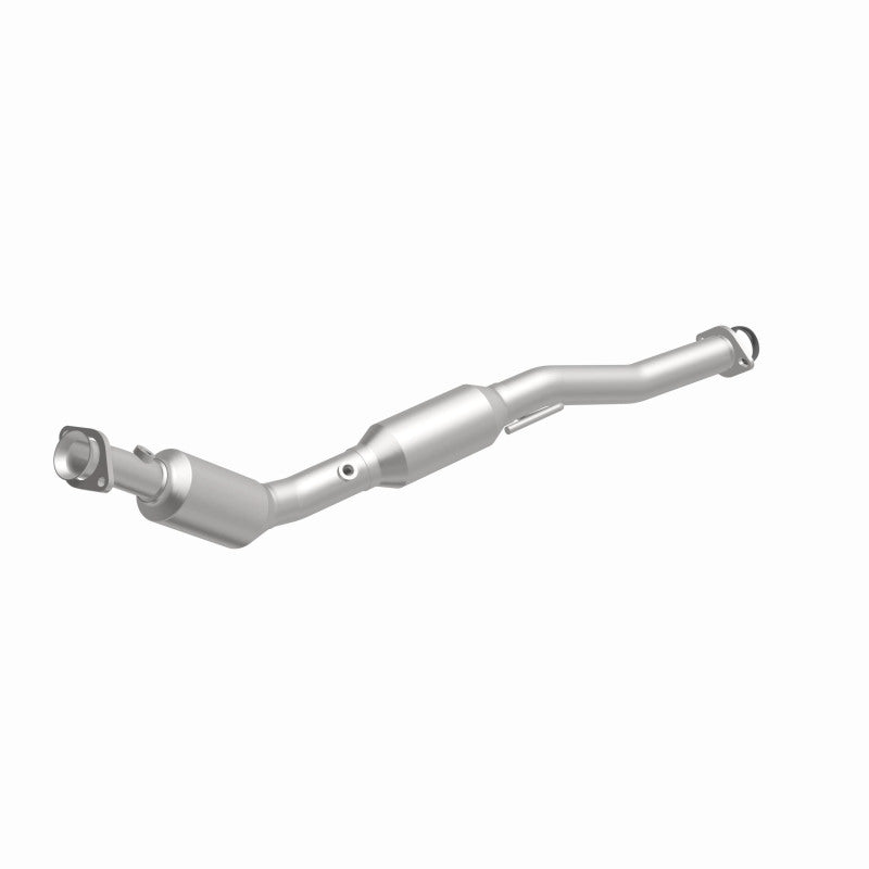 MagnaFlow California Converter Direct Fit 07-11 Ford Ranger 2.3L