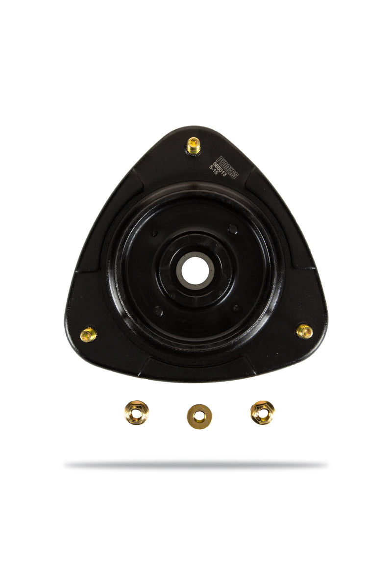 Pedders Front strut Mount various FORESTER & IMPREZA various