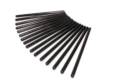 COMP Cams Pushrod Set Ford 289-302 Stock