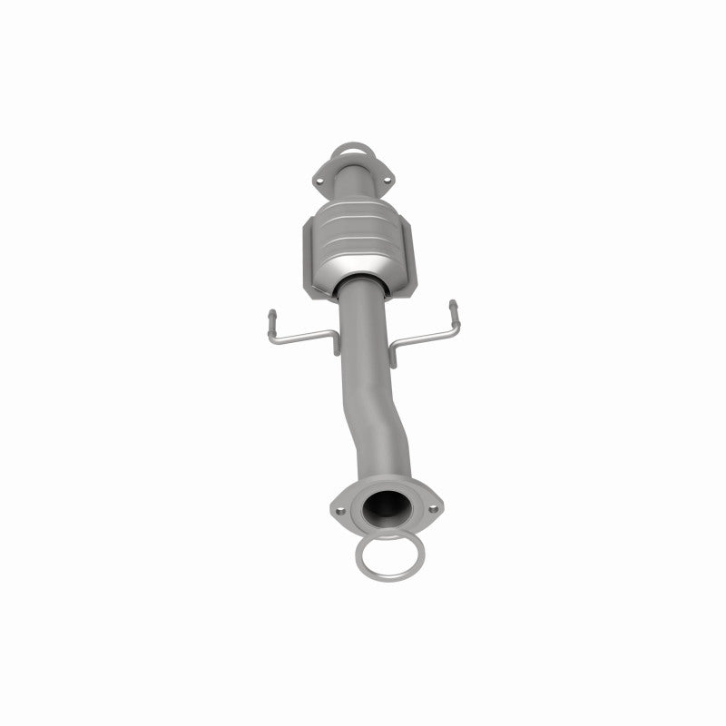 MagnaFlow Direct Fit Catalytic Converter 02-04 Tacoma Rear 2.4L